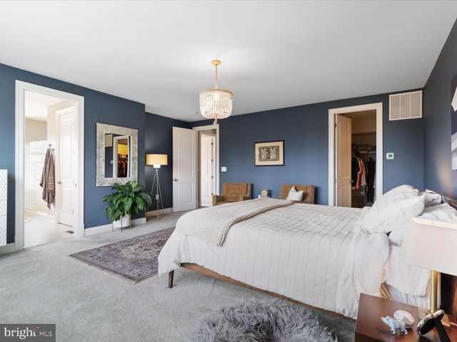 25970 LIQUIDAMBAR LN, Aldie, VA 20105