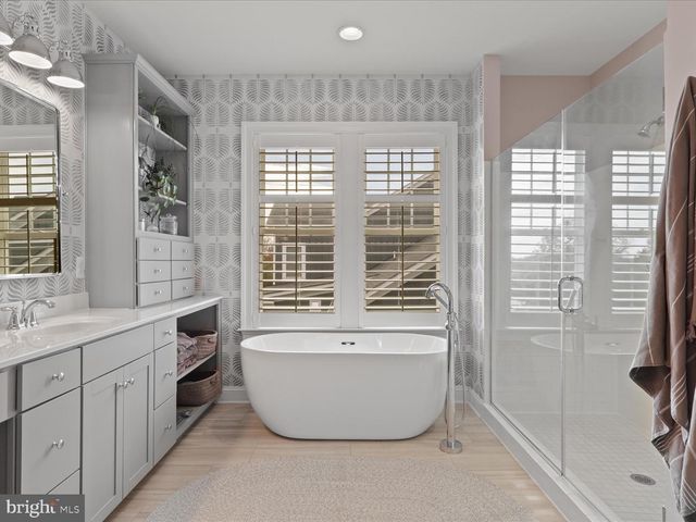 25970 LIQUIDAMBAR LN, Aldie, VA 20105