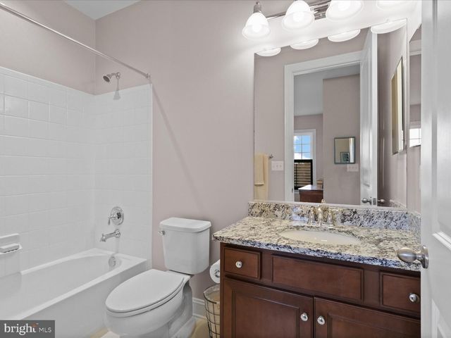 25970 LIQUIDAMBAR LN, Aldie, VA 20105