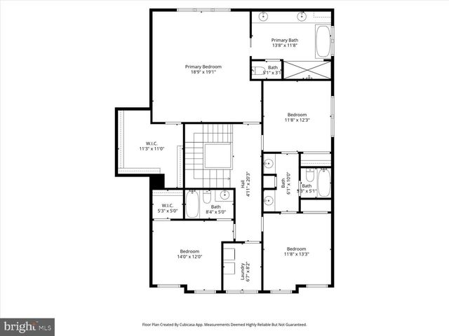 25970 LIQUIDAMBAR LN, Aldie, VA 20105