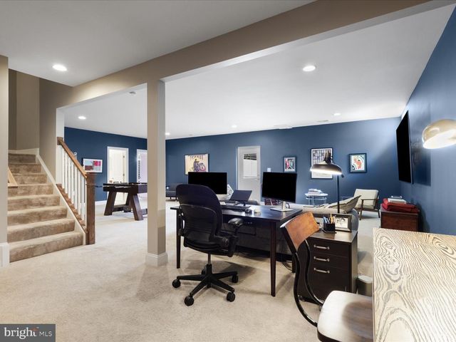 25970 LIQUIDAMBAR LN, Aldie, VA 20105