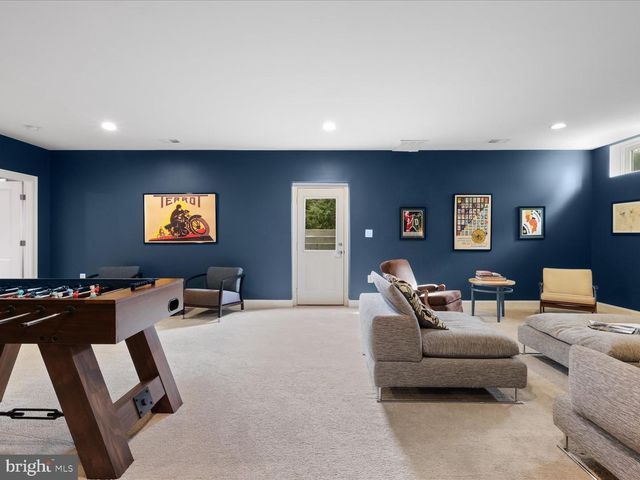 25970 LIQUIDAMBAR LN, Aldie, VA 20105