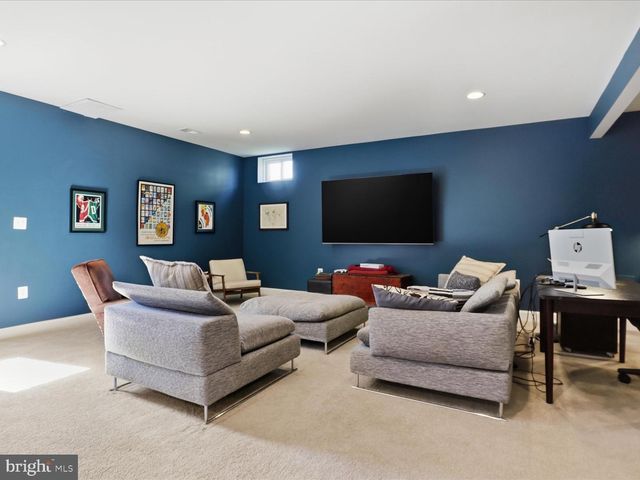 25970 LIQUIDAMBAR LN, Aldie, VA 20105