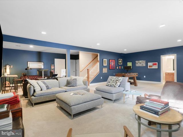 25970 LIQUIDAMBAR LN, Aldie, VA 20105