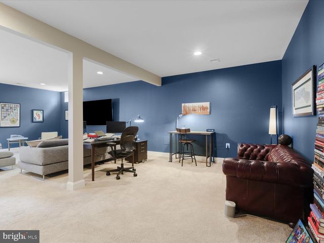 25970 LIQUIDAMBAR LN, Aldie, VA 20105