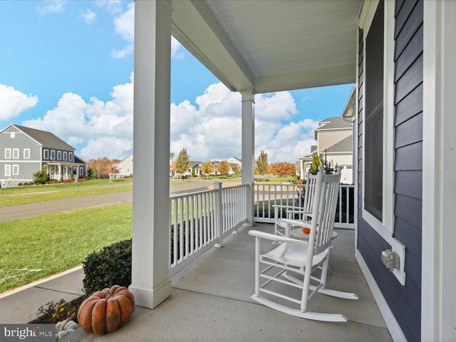25970 LIQUIDAMBAR LN, Aldie, VA 20105