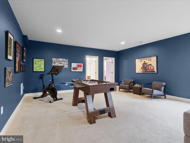25970 LIQUIDAMBAR LN, Aldie, VA 20105