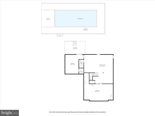 25970 LIQUIDAMBAR LN, Aldie, VA 20105