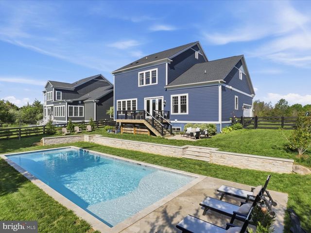 25970 LIQUIDAMBAR LN, Aldie, VA 20105