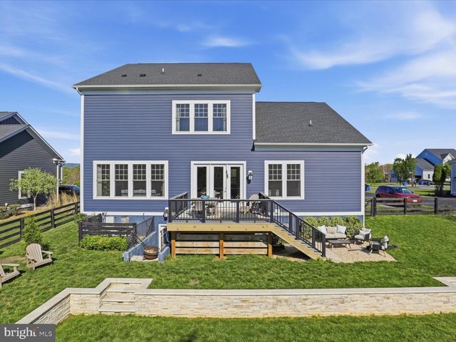 25970 LIQUIDAMBAR LN, Aldie, VA 20105