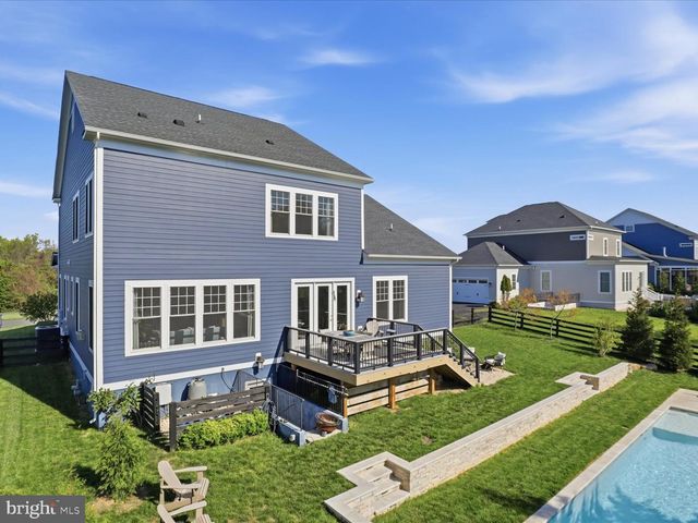 25970 LIQUIDAMBAR LN, Aldie, VA 20105