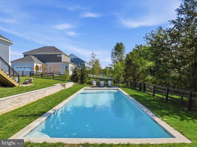 25970 LIQUIDAMBAR LN, Aldie, VA 20105