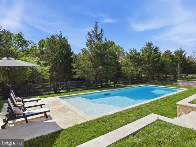 25970 LIQUIDAMBAR LN, Aldie, VA 20105