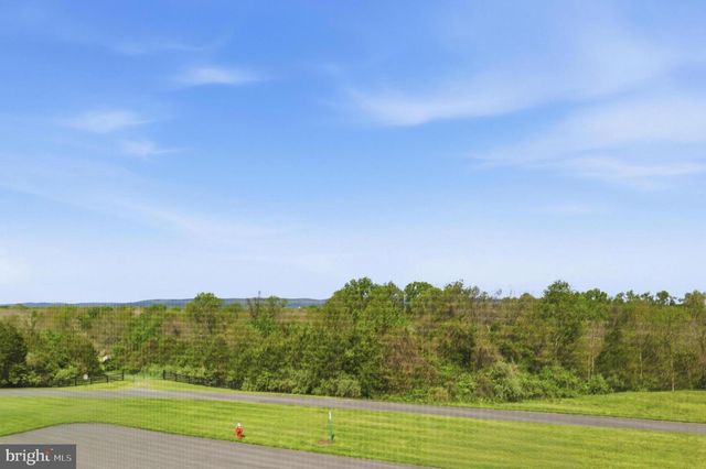 25970 LIQUIDAMBAR LN, Aldie, VA 20105