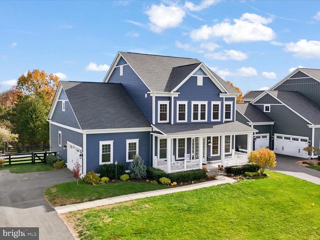25970 LIQUIDAMBAR LN, Aldie, VA 20105
