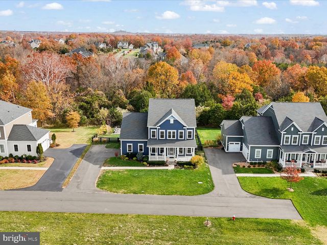 25970 LIQUIDAMBAR LN, Aldie, VA 20105