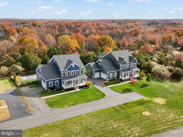 25970 LIQUIDAMBAR LN, Aldie, VA 20105
