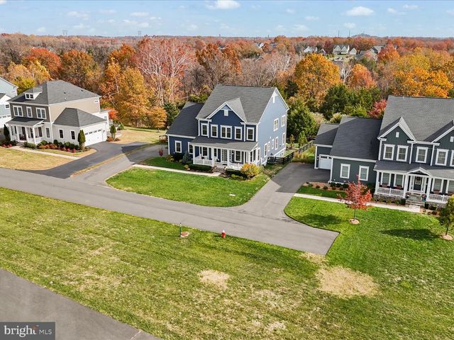 25970 LIQUIDAMBAR LN, Aldie, VA 20105