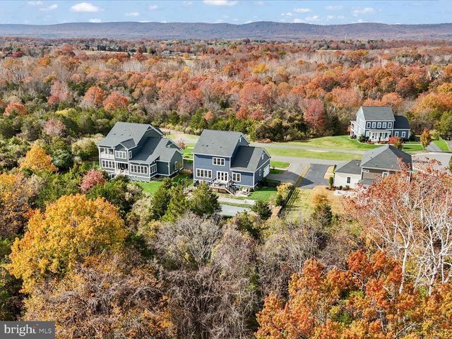 25970 LIQUIDAMBAR LN, Aldie, VA 20105