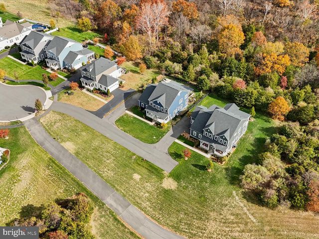 25970 LIQUIDAMBAR LN, Aldie, VA 20105