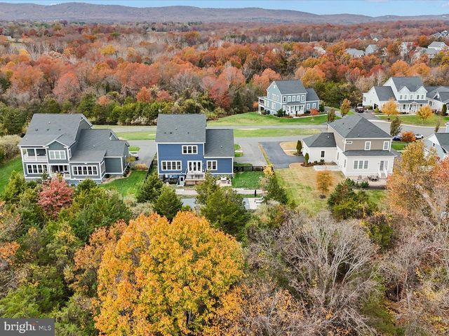 25970 LIQUIDAMBAR LN, Aldie, VA 20105