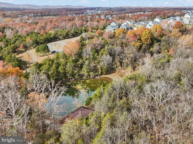 25970 LIQUIDAMBAR LN, Aldie, VA 20105