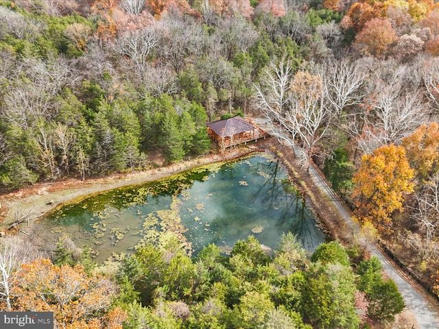 25970 LIQUIDAMBAR LN, Aldie, VA 20105