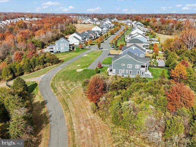 25970 LIQUIDAMBAR LN, Aldie, VA 20105