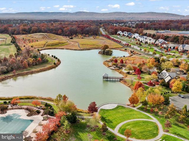 25970 LIQUIDAMBAR LN, Aldie, VA 20105