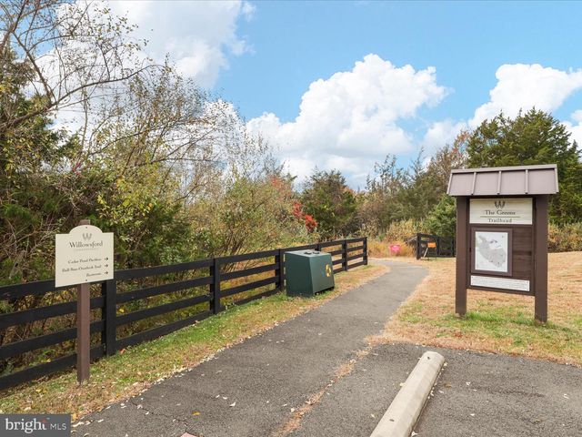 25970 LIQUIDAMBAR LN, Aldie, VA 20105