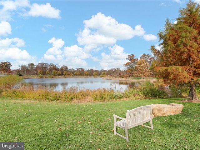25970 LIQUIDAMBAR LN, Aldie, VA 20105