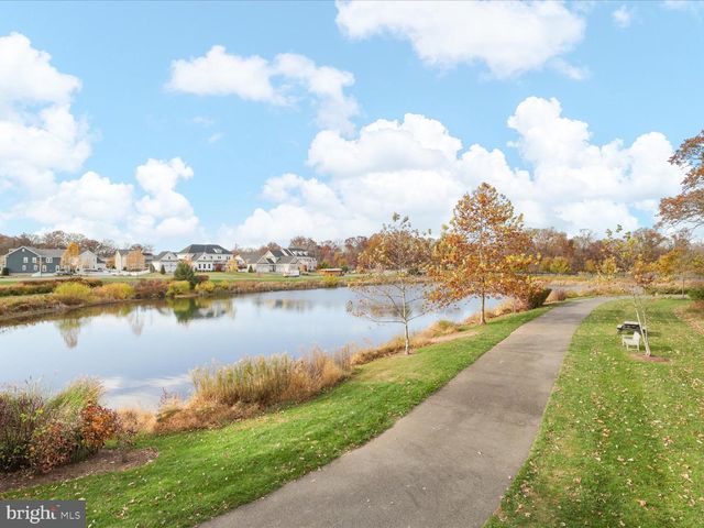 25970 LIQUIDAMBAR LN, Aldie, VA 20105