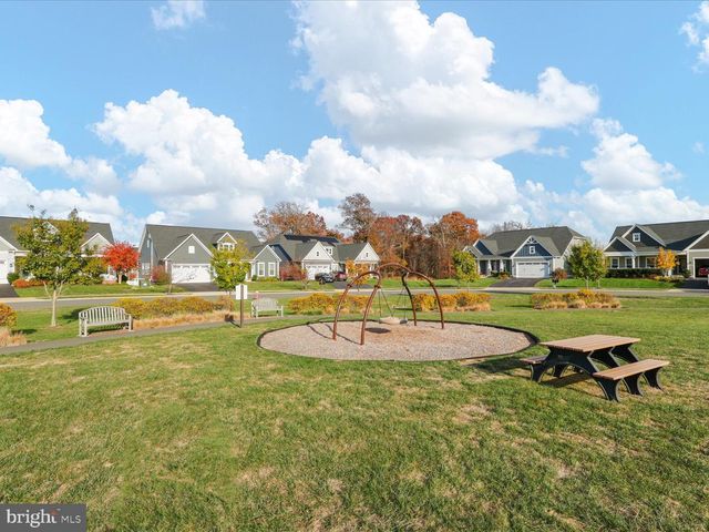 25970 LIQUIDAMBAR LN, Aldie, VA 20105
