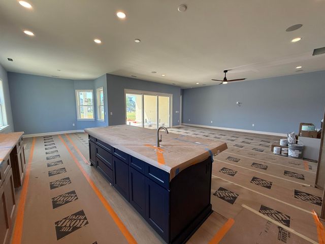 986 Shipmaster Ave., Myrtle Beach, SC 29579