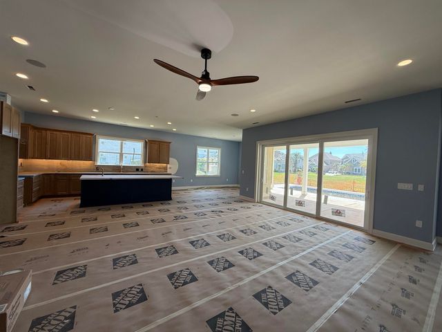 986 Shipmaster Ave., Myrtle Beach, SC 29579