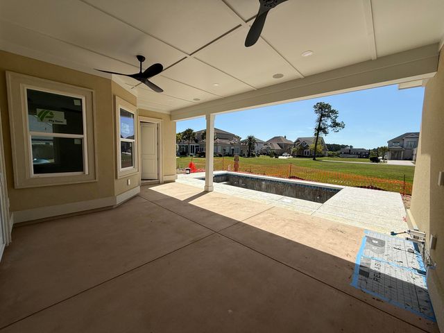 986 Shipmaster Ave., Myrtle Beach, SC 29579