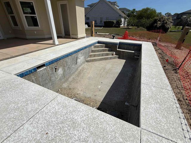 986 Shipmaster Ave., Myrtle Beach, SC 29579