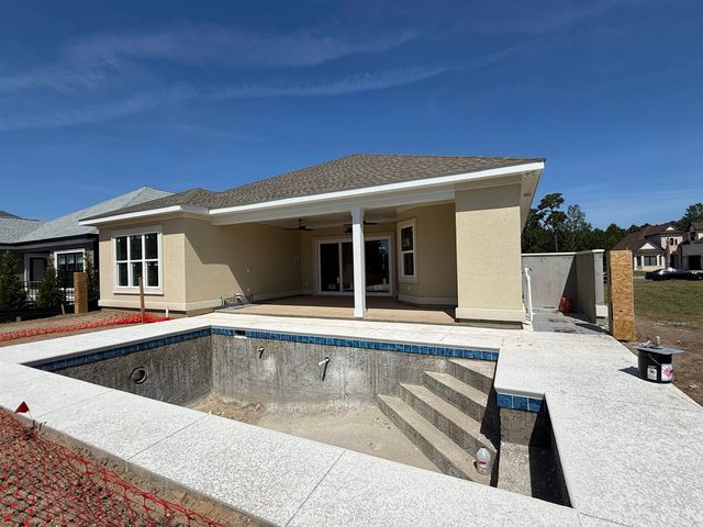 986 Shipmaster Ave., Myrtle Beach, SC 29579