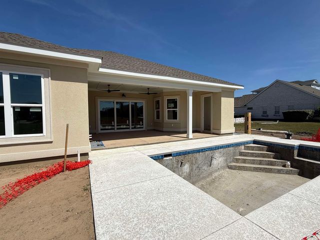 986 Shipmaster Ave., Myrtle Beach, SC 29579