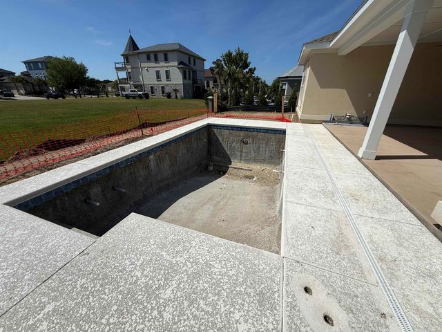 986 Shipmaster Ave., Myrtle Beach, SC 29579