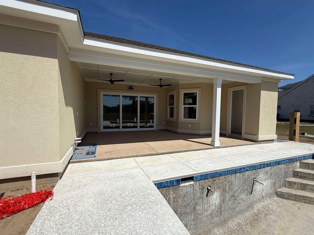 986 Shipmaster Ave., Myrtle Beach, SC 29579