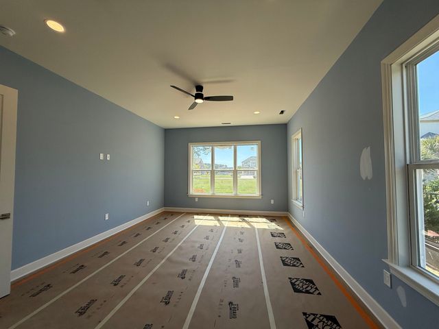 986 Shipmaster Ave., Myrtle Beach, SC 29579