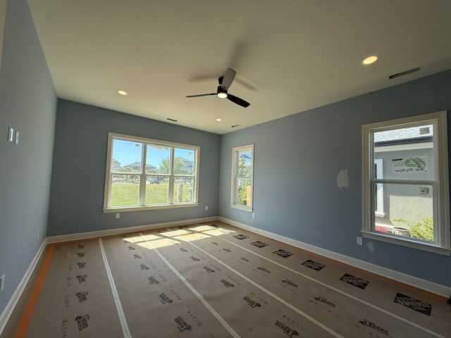 986 Shipmaster Ave., Myrtle Beach, SC 29579