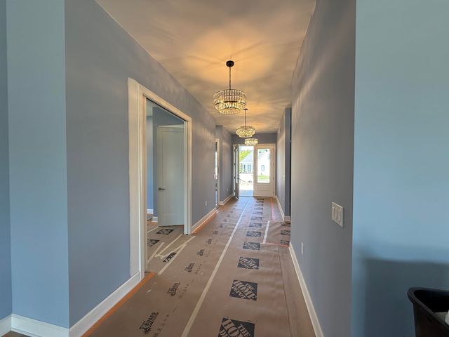 986 Shipmaster Ave., Myrtle Beach, SC 29579