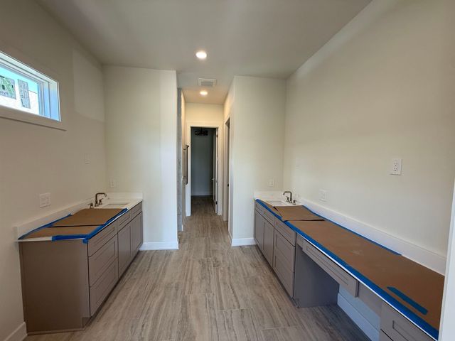 986 Shipmaster Ave., Myrtle Beach, SC 29579