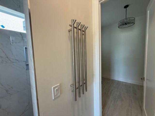 986 Shipmaster Ave., Myrtle Beach, SC 29579