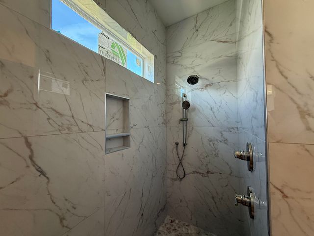 986 Shipmaster Ave., Myrtle Beach, SC 29579