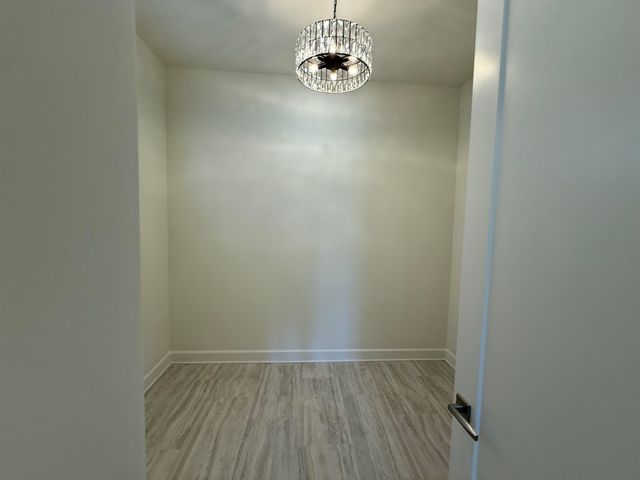 986 Shipmaster Ave., Myrtle Beach, SC 29579