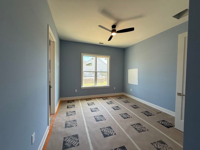 986 Shipmaster Ave., Myrtle Beach, SC 29579