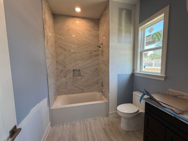 986 Shipmaster Ave., Myrtle Beach, SC 29579